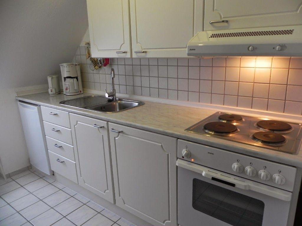 Ferienwohnung-Nils-Holgerson-Mit-Balkon-Zwischen-Strand-Wald-Wiese-Im-Suedosten-Der-Insel-Ruegen Gustow  Luaran gambar